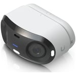 ubiquiti-uvc-g6-180-w-indoor-outdoor-dual-sensor-16mp-20-fps-poe-camera