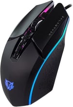 VMIJF 2
