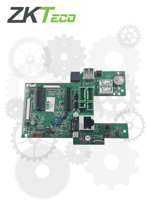 MAINBOARD-MAINBOARD FOR SC700