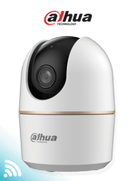 DH-H5A