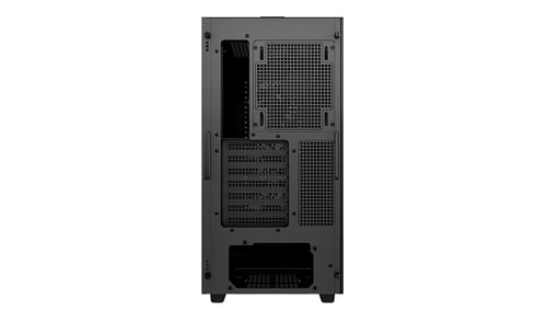 CG560_5