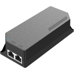 GS-POE-15W-MG
