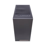 GH3060A5600X01BA-U-W2B2