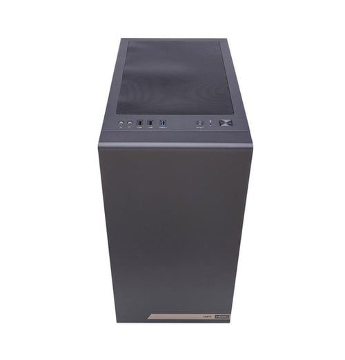 GH3060A5600X01BA-U-W2B2
