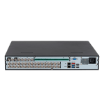 DH-XVR5432L-4KL-I32