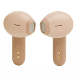 JBL VIBE FLEX BEIGE2