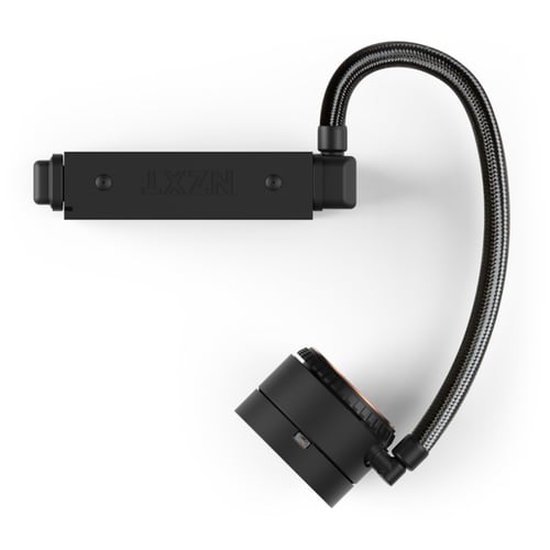 RL-KRM22-013