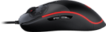 PMO-S203DV