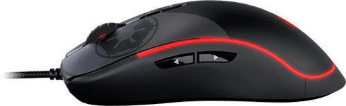 PMO-S203DV