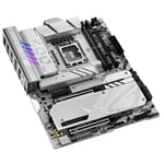 ROG MAXIMUS Z890 APEX2