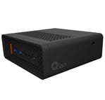 QII-11C812