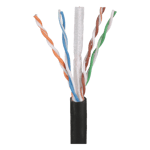PUO6C2204BL-CEG