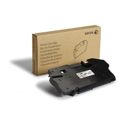 Cartucho De Residuos 108R01416 / Para PHASER 6510 / WORKCENTRE 6515 / 30000 Paginas
