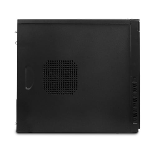 QPI-OPCX13-033