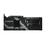 GV-N5070WF3OC-12GD (5)