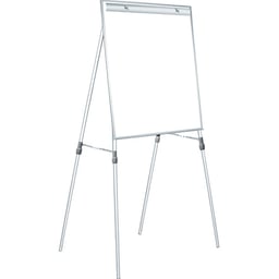 Rotafolio Alfra White Star 90x70, 4810