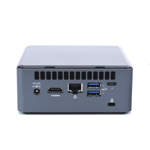 BOXNUCI5103