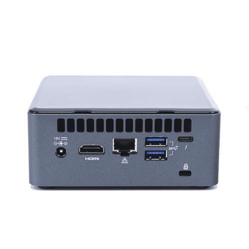 BOXNUCI5103