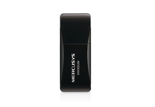 MW300UMc