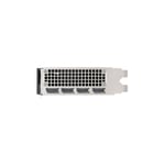 VCNRTXA4500-PB3