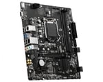 PRO H510M-B II4