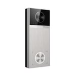DS-KV6114-ME1 (1)