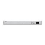 USW-48-POE2