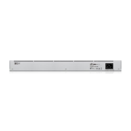 USW-48-POE2