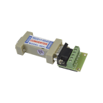 Convertidor de RS232 a RS485, 485-D