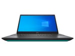 Laptop Dell G5 5500 N35MY/ 15.6"/ CI7-10750H/ 16GB/ 512SSD/ 2060 Windows 10 Home /1WTY