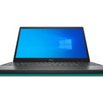 Laptop Dell G5 5500 N35MY/ 15.6"/ CI7-10750H/ 16GB/ 512SSD/ 2060 Windows 10 Home /1WTY