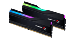 F5-5600J4040C16GX2-TZ5RK
