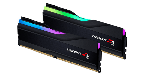 F5-5600J4040C16GX2-TZ5RK