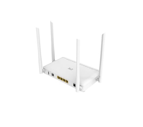F6600Pv2