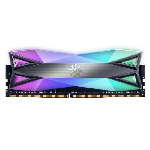 AX4U360016G18I-ST60