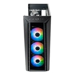 MB520-KGNN-S01_2