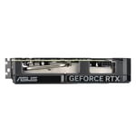 CP-ASUS-DUAL-RTX4060TI-O8G-EVO-0ea9cb