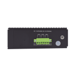WI-PS310GF-I-V22