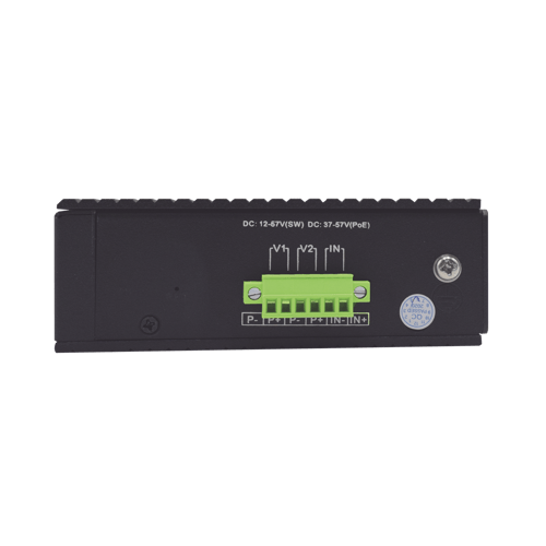 WI-PS310GF-I-V22