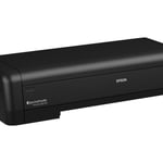 Espectrofotometro Epson UVS 17", P/Surecolor P5000, SPECTRO17UVS