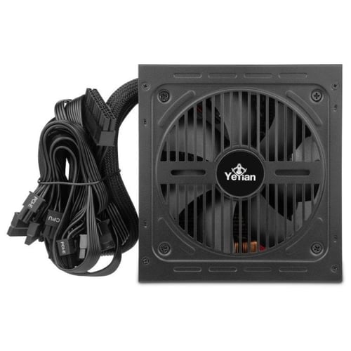 YFB-65000-012