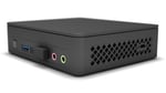 BNUC11ATKC400012