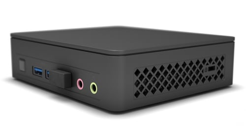 BNUC11ATKC400012