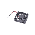 Ventilador de Repuesto 12 VCC Para DVR Hikvision 101800114 0.8 Watts/ 4X4CM