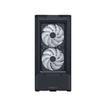 G99.LAN207RX.00 (1)