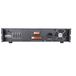DS-QAE0A240G1-VB61103