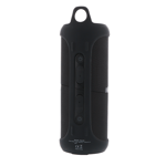 Bocina Portatil Inalambrica Klip Xtreme KBS-800 Bluetooth/ 20W RMS/ Negro