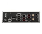 MAG B860 TOMAHAWK WIFI4