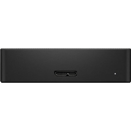 STKP100004002