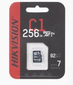 HS-TF-C12